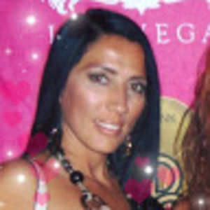 Meet your Posher, Teresa